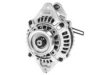 AINDE CGB-83769 Alternator